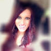 brittanyfalkner